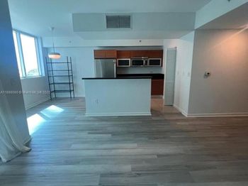 244 Biscayne Blvd