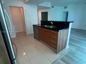 244 Biscayne Blvd 608, Miami FL 33132