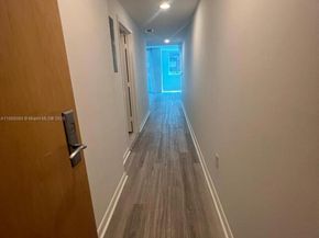 244 Biscayne Blvd 608, Miami FL 33132