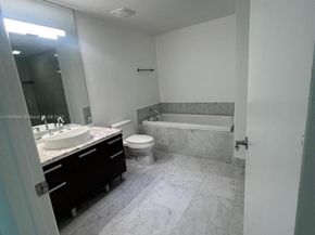 244 Biscayne Blvd 608, Miami FL 33132