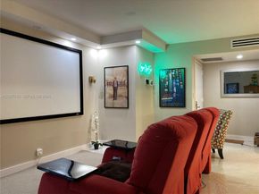6767 Collins Ave 1701, Miami Beach FL 33141