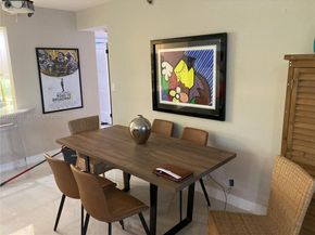6767 Collins Ave 1701, Miami Beach FL 33141