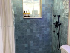 6767 Collins Ave 1701, Miami Beach FL 33141