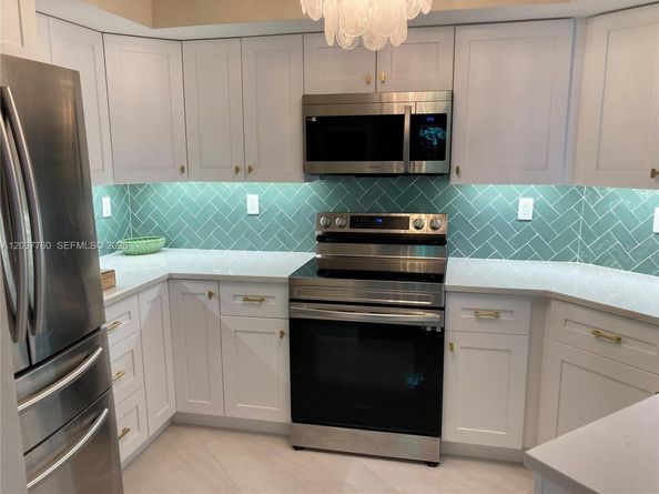 6767 Collins Ave 1701, Miami Beach FL 33141