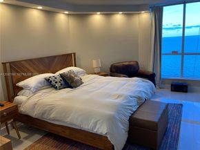 6767 Collins Ave 1701, Miami Beach FL 33141