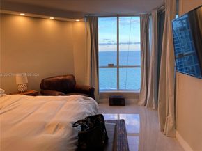 6767 Collins Ave 1701, Miami Beach FL 33141