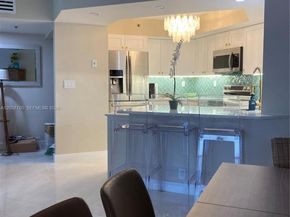 6767 Collins Ave 1701, Miami Beach FL 33141