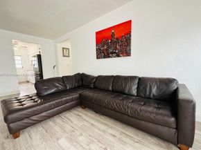 7712 Byron Ave 3, Miami Beach FL 33141