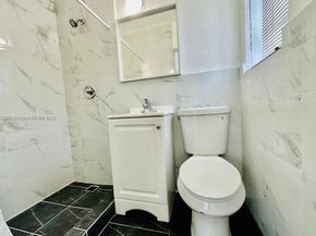 7712 Byron Ave 3, Miami Beach FL 33141