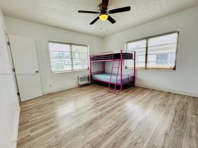 7712 Byron Ave 3, Miami Beach FL 33141