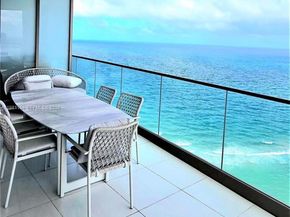 18975 Collins Ave 2504, Sunny Isles Beach FL 33160
