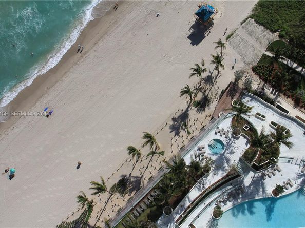 18975 Collins Ave 2504, Sunny Isles Beach FL 33160