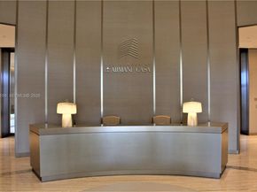 18975 Collins Ave 2504, Sunny Isles Beach FL 33160