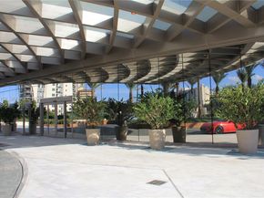 18975 Collins Ave 2504, Sunny Isles Beach FL 33160