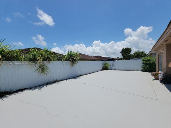 10814 SW 228th Ter, Miami FL 33170