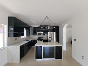 10814 SW 228th Ter, Miami FL 33170