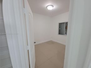 10814 SW 228th Ter, Miami FL 33170