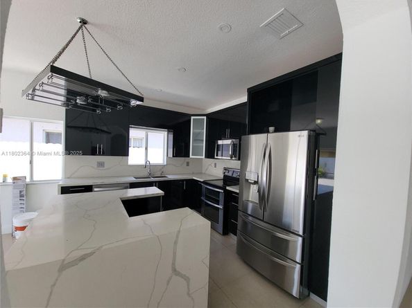 10814 SW 228th Ter, Miami FL 33170