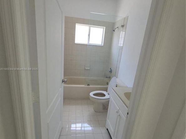 10814 SW 228th Ter, Miami FL 33170