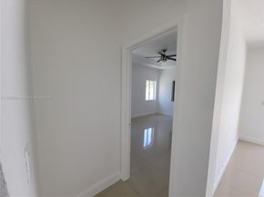 10814 SW 228th Ter, Miami FL 33170