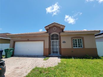 10814 SW 228th Ter