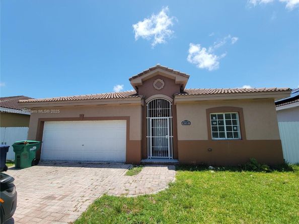 10814 SW 228th Ter, Miami FL 33170
