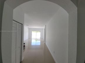 10814 SW 228th Ter, Miami FL 33170