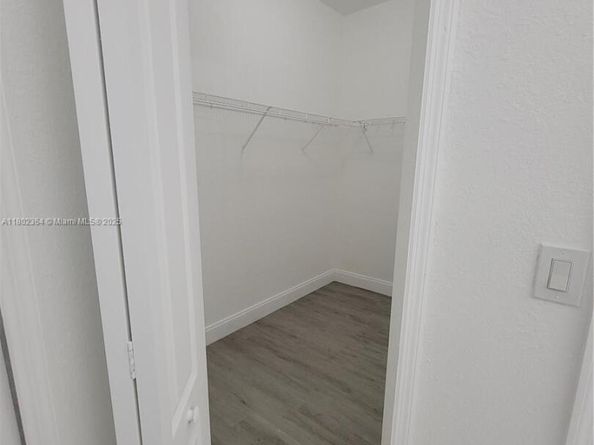 10814 SW 228th Ter, Miami FL 33170