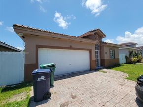 10814 SW 228th Ter, Miami FL 33170