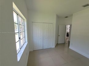 10814 SW 228th Ter, Miami FL 33170