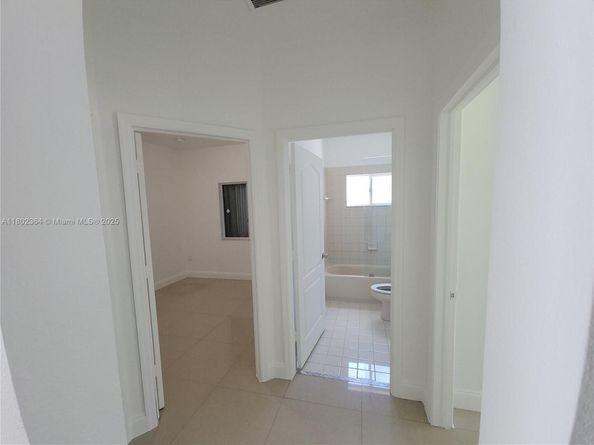 10814 SW 228th Ter, Miami FL 33170