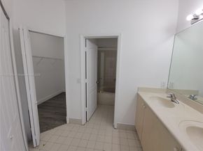 10814 SW 228th Ter, Miami FL 33170