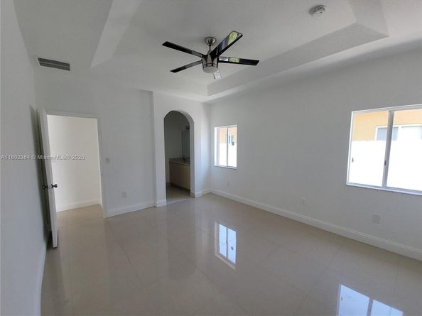 10814 SW 228th Ter, Miami FL 33170