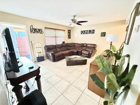 2306 Simms St, Hollywood FL 33020
