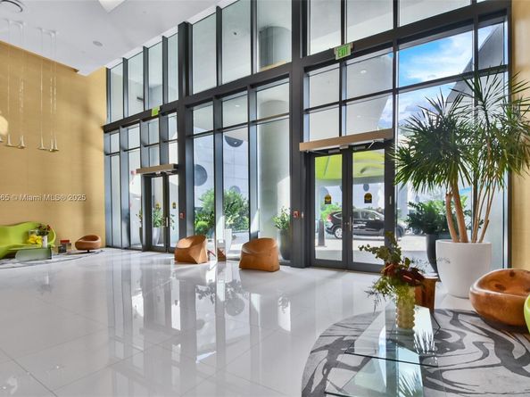 501 NE 31st St 608, Miami FL 33137
