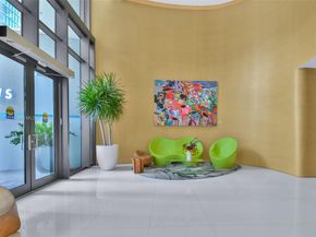 501 NE 31st St 608, Miami FL 33137