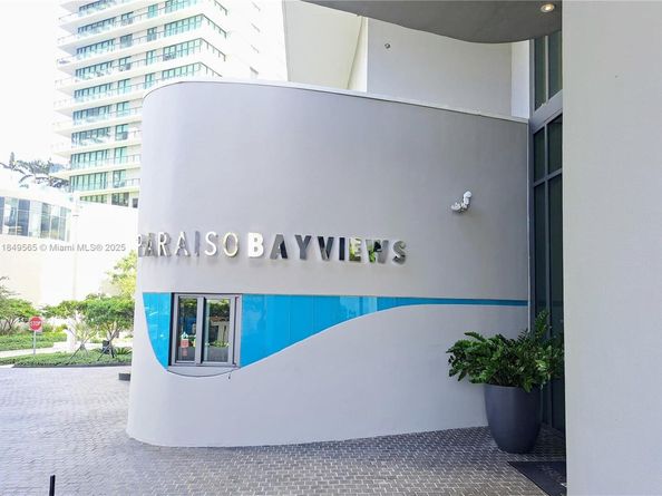 501 NE 31st St 608, Miami FL 33137