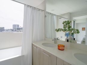 501 NE 31st St 608, Miami FL 33137