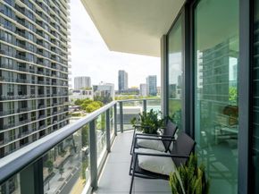 501 NE 31st St 608, Miami FL 33137