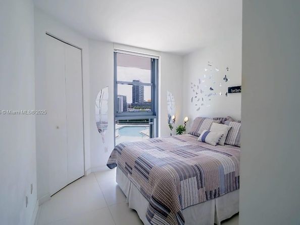 501 NE 31st St 608, Miami FL 33137