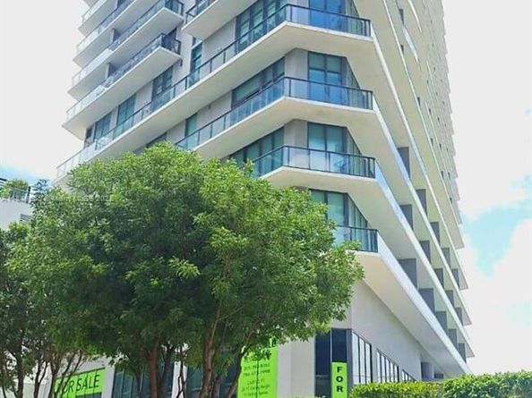 501 NE 31st St 608, Miami FL 33137