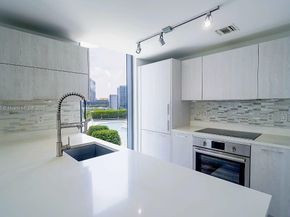 501 NE 31st St 608, Miami FL 33137