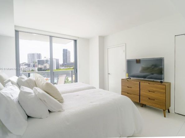 501 NE 31st St 608, Miami FL 33137