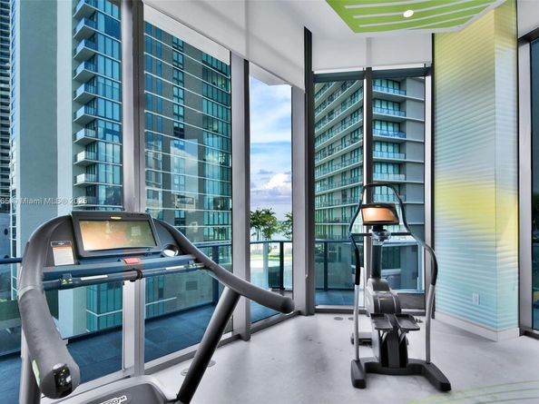 501 NE 31st St 608, Miami FL 33137