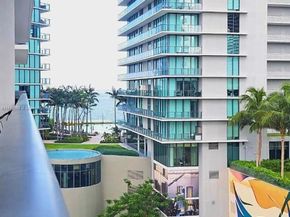 501 NE 31st St 608, Miami FL 33137
