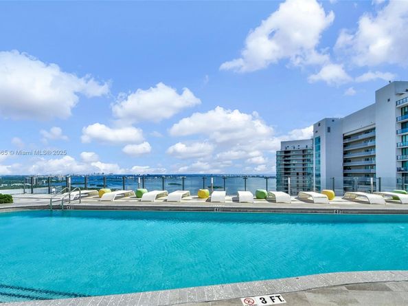 501 NE 31st St 608, Miami FL 33137