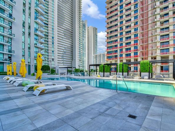 501 NE 31st St 608, Miami FL 33137