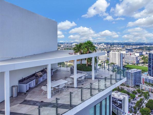 501 NE 31st St 608, Miami FL 33137
