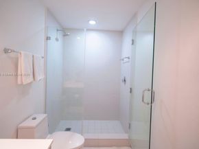 501 NE 31st St 608, Miami FL 33137