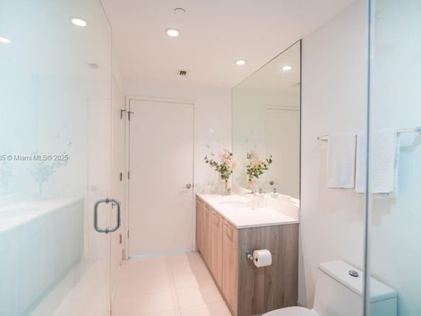 501 NE 31st St 608, Miami FL 33137